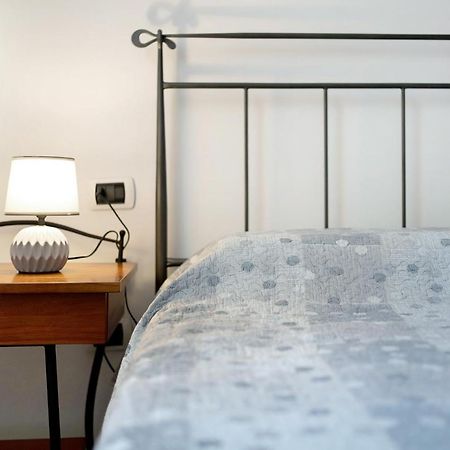Casa Lilo 보르디게라 외부 사진